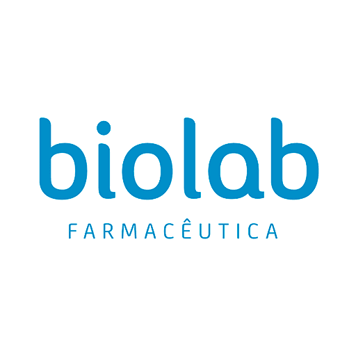Logo Biolab