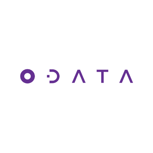 Logo Odata
