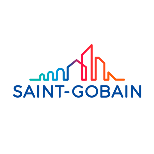 Logo Saint-Gobain