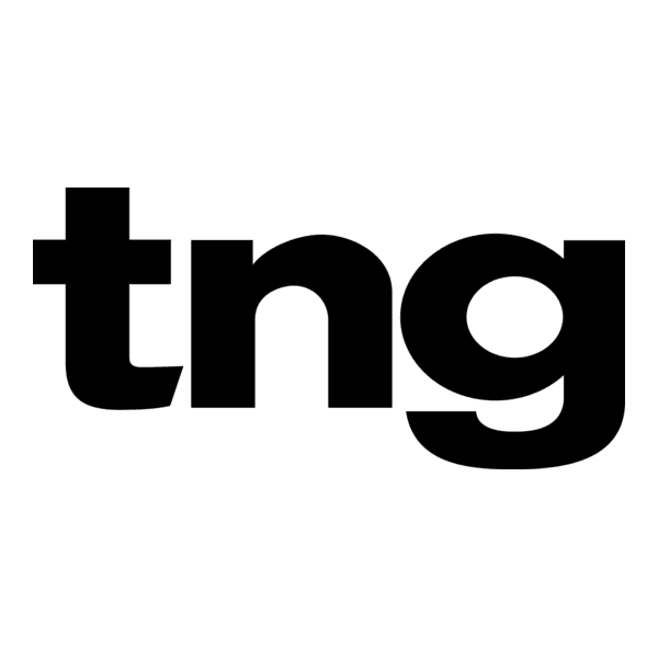 Logo TNG